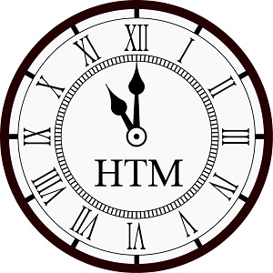 Hour To Midnight Logo-300 Hour to Midnight