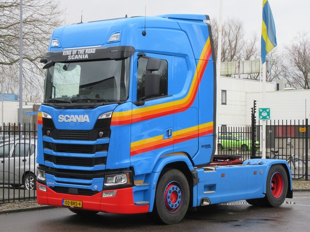 03-BRS-4 Scania R/S 2016