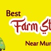 Best Farmhouses near Mumbai