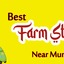 Best Farmhouses near Mumbai - Best Farmhouses near Mumbai