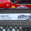 IMG 0422 (Kopie) - 250 GTO s/n 3757GT LM '62 #22