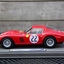 IMG 0423 (Kopie) - 250 GTO s/n 3757GT LM '62 #22