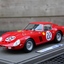 IMG 0425 (Kopie) - 250 GTO s/n 3757GT LM '62 #22