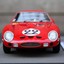 IMG 0427 (Kopie) - 250 GTO s/n 3757GT LM '62 #22