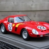 IMG 0428 (Kopie) - 250 GTO s/n 3757GT LM '62 #22