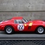 IMG 0429 (Kopie) - 250 GTO s/n 3757GT LM '62 #22