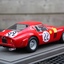 IMG 0430 (Kopie) - 250 GTO s/n 3757GT LM '62 #22