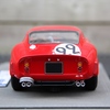 IMG 0431 (Kopie) - 250 GTO s/n 3757GT LM '62 #22