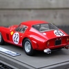 IMG 0432 (Kopie) - 250 GTO s/n 3757GT LM '62 #22