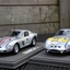 IMG 0418 (Kopie) - 250 GTO s/n 4153GT LM '63 #25