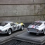 IMG 0419 (Kopie) - 250 GTO s/n 4153GT LM '63 #25