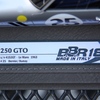 IMG 0420 (Kopie) - 250 GTO s/n 4153GT LM '63 #25