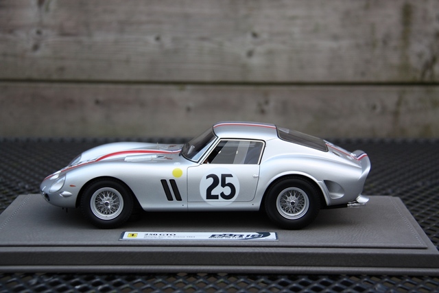 IMG-0360-(Kopie) 250 GTO s/n 4153GT LM '63 #25