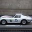 IMG-0360-(Kopie) - 250 GTO s/n 4153GT LM '63 #25