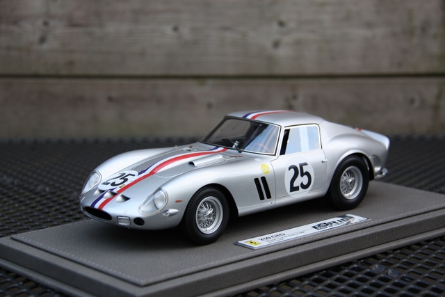 IMG-0361-(Kopie) 250 GTO s/n 4153GT LM '63 #25