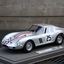 IMG-0361-(Kopie) - 250 GTO s/n 4153GT LM '63 #25