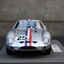 IMG-0362-(Kopie) - 250 GTO s/n 4153GT LM '63 #25