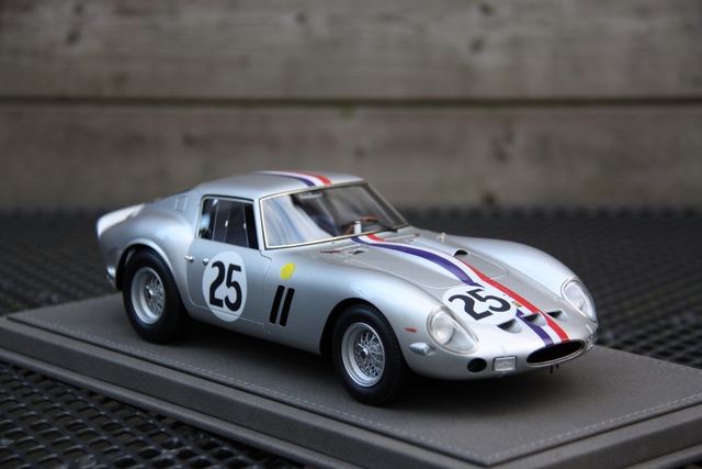 IMG-0363-(Kopie) 250 GTO s/n 4153GT LM '63 #25