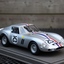 IMG-0363-(Kopie) - 250 GTO s/n 4153GT LM '63 #25