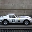 IMG-0364-(Kopie) - 250 GTO s/n 4153GT LM '63 #25