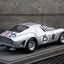 IMG-0365-(Kopie) - 250 GTO s/n 4153GT LM '63 #25