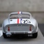 IMG-0367-(Kopie) - 250 GTO s/n 4153GT LM '63 #25