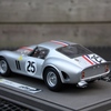 250 GTO s/n 4153GT LM '63 #25