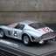 IMG-0370-(Kopie) - 250 GTO s/n 4153GT LM '63 #25