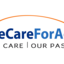 HCFA-logo - Home  New York