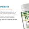 Le Regime Keto Avis France: Keto BHB Pills 2022