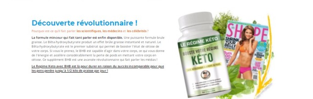 WhatsApp Image 2022-02-26 at 9.12.58 PM Le Regime Keto Avis France: Keto BHB Pills 2022