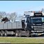 13-BLX-8 Scania R450 Gerben... - Rijdende auto's 2022