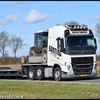 35-BNG-4 Volvo FH4 Santing ... - Rijdende auto's 2022