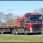 38-BNS-4 Volvo FH4 Wigchers... - Rijdende auto's 2022