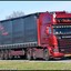 69-BJB-6 Scania R450 Valke ... - Rijdende auto's 2022