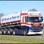 90-BLT-5 Scania R500 Gert V... - Rijdende auto's 2022