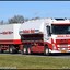 97-BFK-8 Volvo FH4 Holland ... - Rijdende auto's 2022