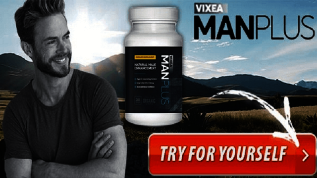Man Plus Australia Pills Review: Is Man Plus Scam  Picture Box