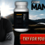 Man Plus Australia Pills Re... - Picture Box