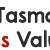 Tasmania Business Valuations