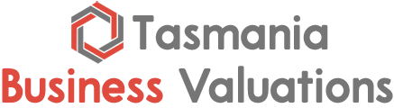 Tasmania-Business-Valuations Tasmania Business Valuations