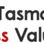 Tasmania-Business-Valuations - Tasmania Business Valuations