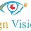 Sign Vision - Picture Box