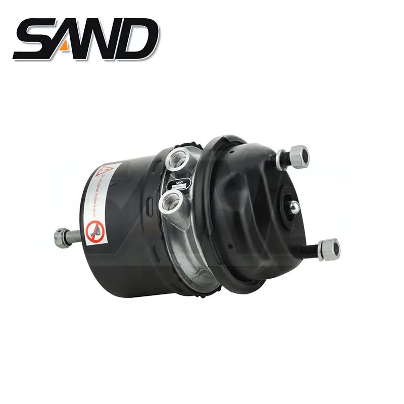 Regular Release T30 Rear Chamber Regular Release T30 Rear Chamber