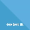 Gyeon Products - Gyeon Quartz USA