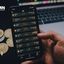 6-Best-Crypto-Stocks-To-Buy... - Cryptocurrency