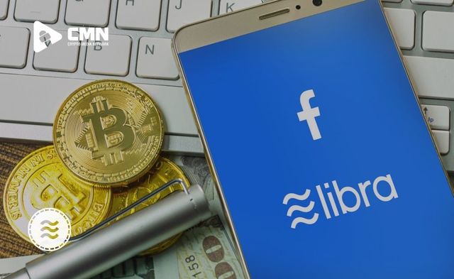 What-will-Happen-to-Facebooks-New-Cryptocurrency Cryptocurrency