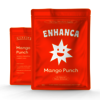 Enhanca - Water Enhancer Made From Fresh Fruit and Vegetable