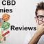 Benefits Of Using Smilz CBD... - Picture Box